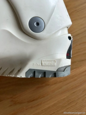 Head Damen Schischuhe Gr. 39-40 Bild 5