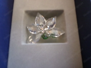 Swarovski - Orchidee 