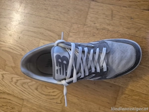 New Balance 480 Bild 2