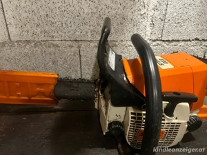stihl 023 
