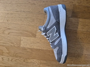 New Balance 480 Bild 3