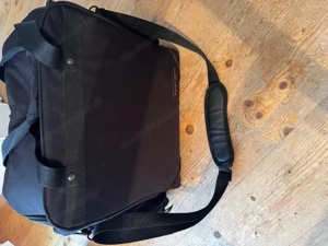 Sporttasche beheizbar XL