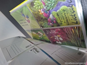 Diddl Fanartikel Sammel Katalog Knuddelsammlung Bild 6