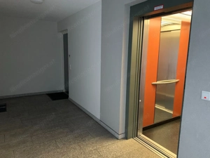 3-Zimmer-Wohnung mit sonniger Terrasse & Tiefgarage im Herzen von Bregenz Bild 5