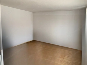 3-Zimmer-Wohnung mit sonniger Terrasse & Tiefgarage im Herzen von Bregenz Bild 8