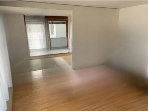 3-Zimmer-Wohnung mit sonniger Terrasse & Tiefgarage im Herzen von Bregenz Bild 9