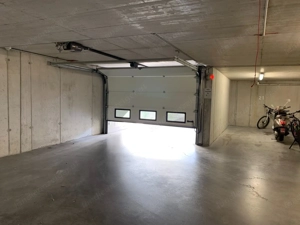 3-Zimmer-Wohnung mit sonniger Terrasse & Tiefgarage im Herzen von Bregenz Bild 10