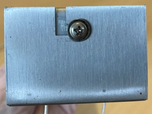 LED-Hängeleuchte für Esszimmertisch, dimmbar Bild 6