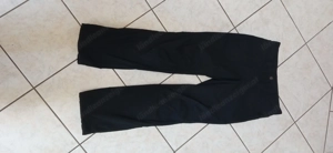Wanderhose Damen Bild 3