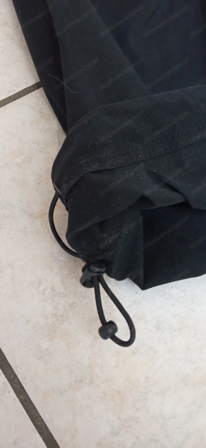 Wanderhose Damen Bild 2