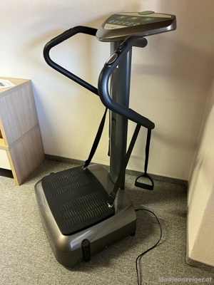 Fibroplatte Swissplate Grischafit Edition ll Bild 2