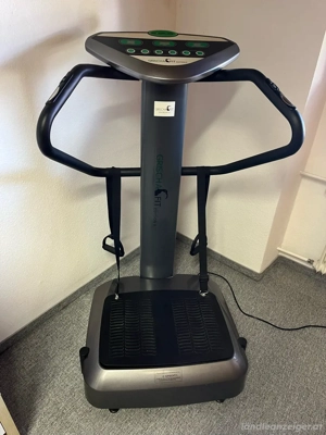 Fibroplatte Swissplate Grischafit Edition ll