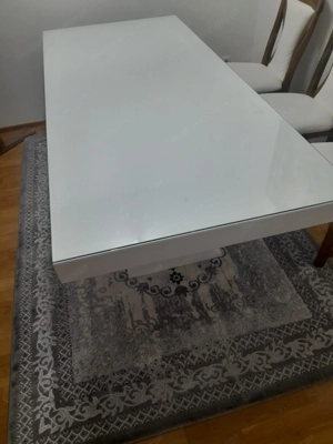 Esstisch  Gratis Bild 4