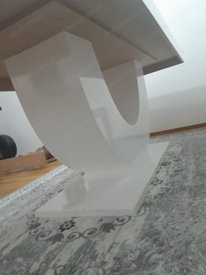 Esstisch  Gratis Bild 6