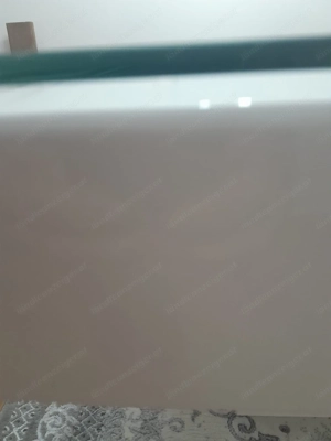 Esstisch  Gratis Bild 5