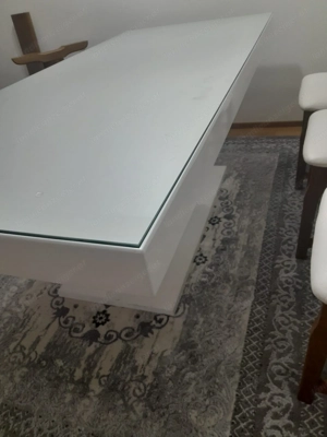 Esstisch  Gratis Bild 3