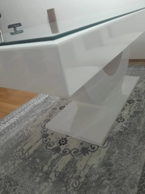 Esstisch  Gratis Bild 2