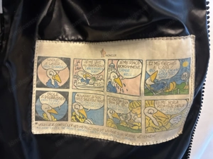 Moncler Jacke les deux alpes Bild 6