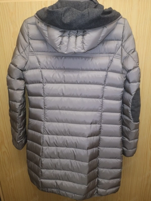 Damenwinterjacke S.Oliver Bild 3
