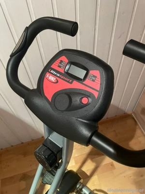Hometrainer