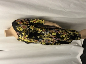 Kleid von Versace Jeans Bild 2