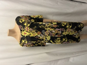 Kleid von Versace Jeans Bild 4