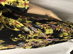 Kleid von Versace Jeans Bild 3