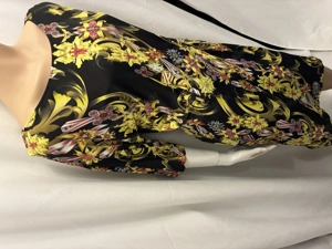 Kleid von Versace Jeans Bild 5