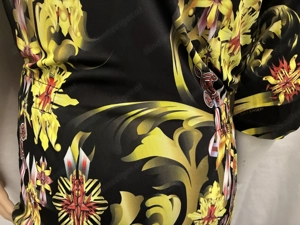 Kleid von Versace Jeans Bild 10