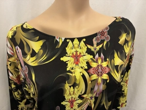 Kleid von Versace Jeans Bild 6