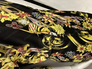 Kleid von Versace Jeans Bild 9