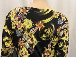 Kleid von Versace Jeans Bild 8