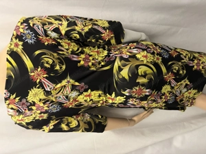 Kleid von Versace Jeans Bild 7