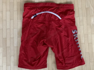 Tri-Shorts, 2x Laufhose Größe L Bild 5