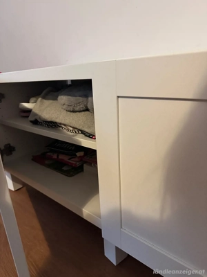 Lowboard   Tv Board  Bild 2