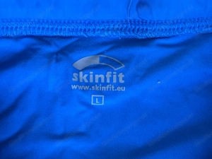 Tri-Shorts, 2x Laufhose Größe L Bild 2