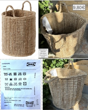 Tolle Kisten Körbe Boxen ab 2Euro Billig !!! Bild 8