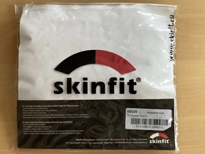 Triathlonanzug, Einteiler, Herren Gr. L Bild 3