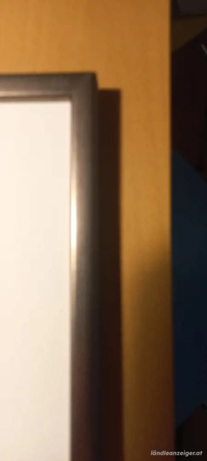 Bild Motiv "San Gimignano"  Bild 4