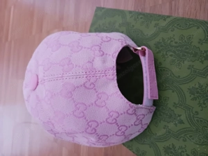 Neu,Gucci Cap  Bild 3