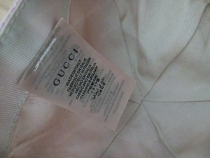 Neu,Gucci Cap  Bild 2