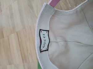 Neu,Gucci Cap  Bild 4