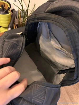 Satch Schulrucksack Bild 2