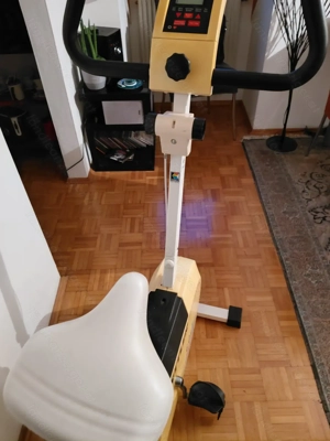 Fit durch den winter Bild 2