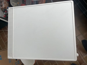 Verschenken gebrauchten Liebherr Kühlschrank  Bild 2