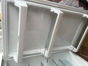 Verschenken gebrauchten Liebherr Kühlschrank  Bild 4