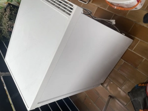 Verschenken gebrauchten Liebherr Kühlschrank  Bild 5