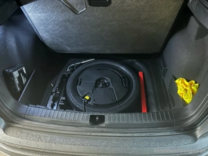 Seat Ateca FR 150 PS Automatik Bild 6