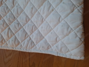 Träumeland Premium Matratze "Frühlingsluft" Bild 3