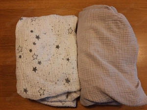 Träumeland Premium Matratze "Frühlingsluft" Bild 4